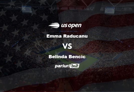 raducanu bencic
