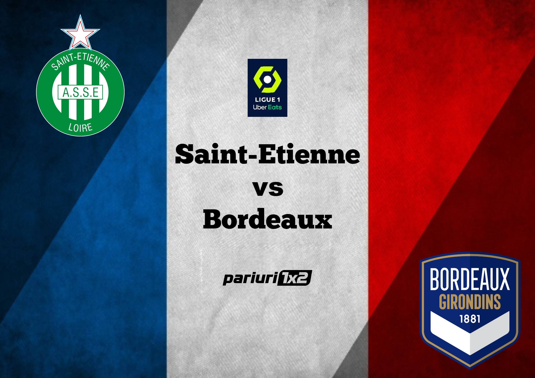 saint-etienne-bordeaux