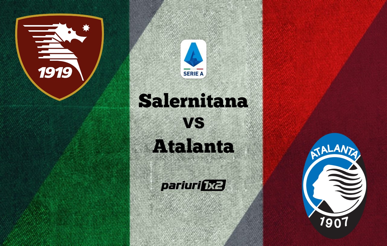 salernitana-atalanta