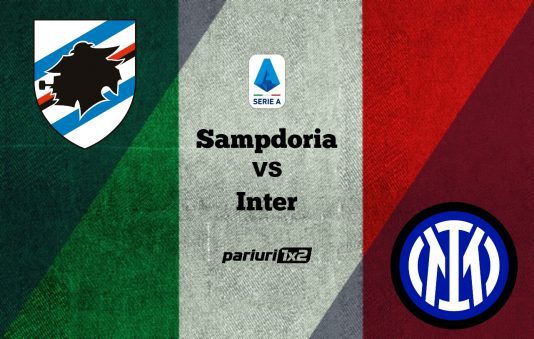 sampdoria-inter