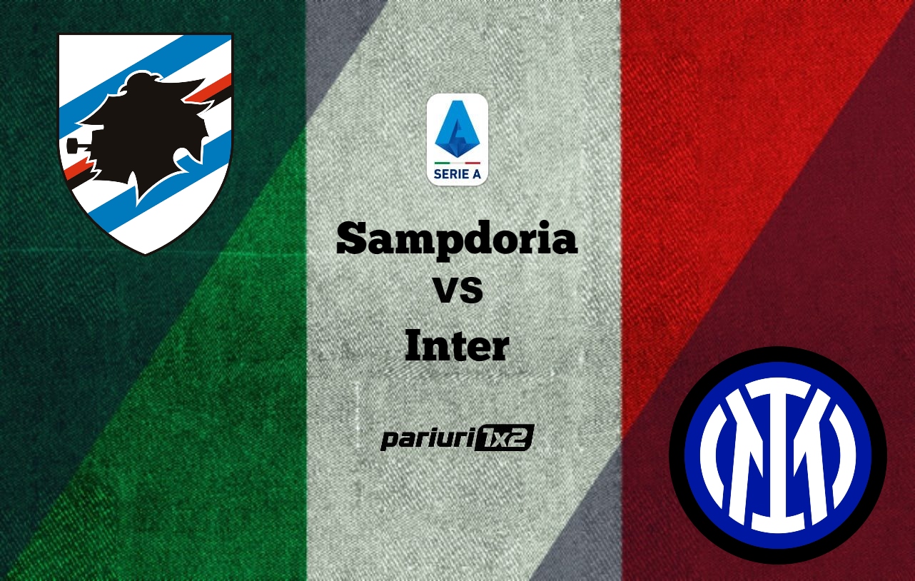 sampdoria-inter