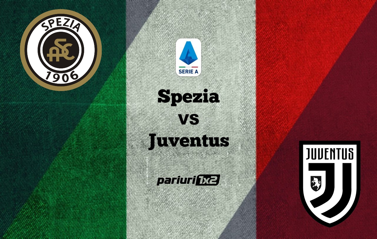 spezia-juventus