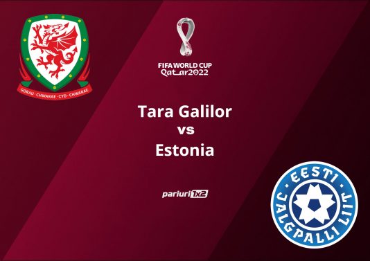 tara-galilor-estonia
