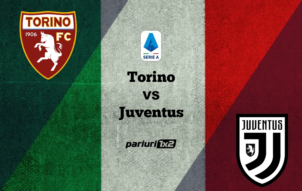 torino-juventus