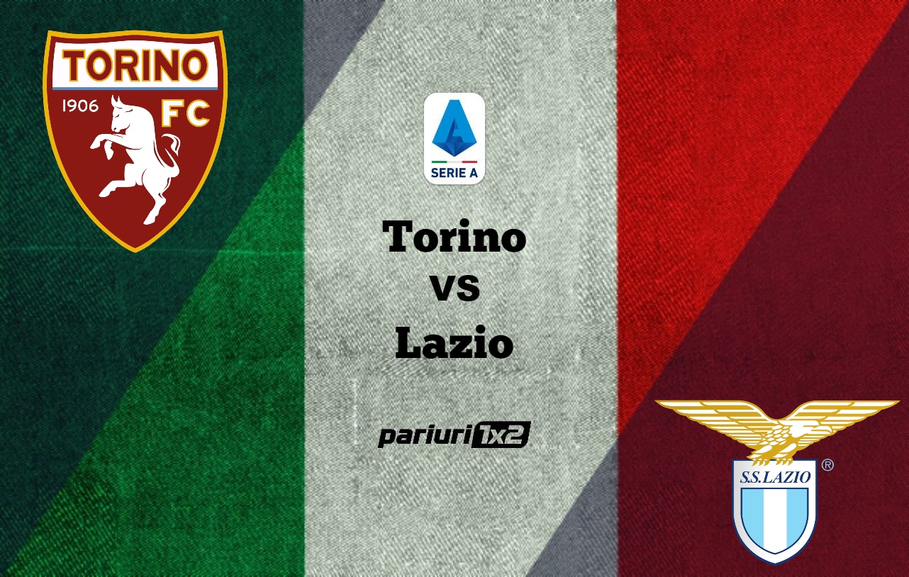 torino-lazio
