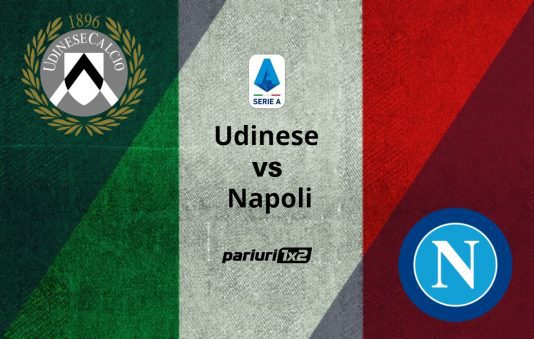 udinese-napoli