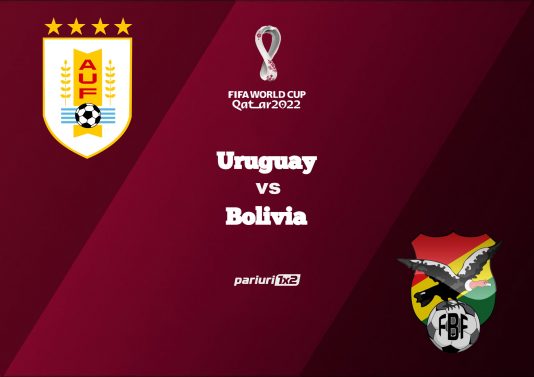 uruguay-bolivia