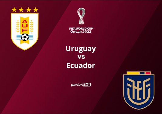 uruguay-ecuador