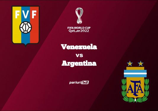 venezuela-argentina