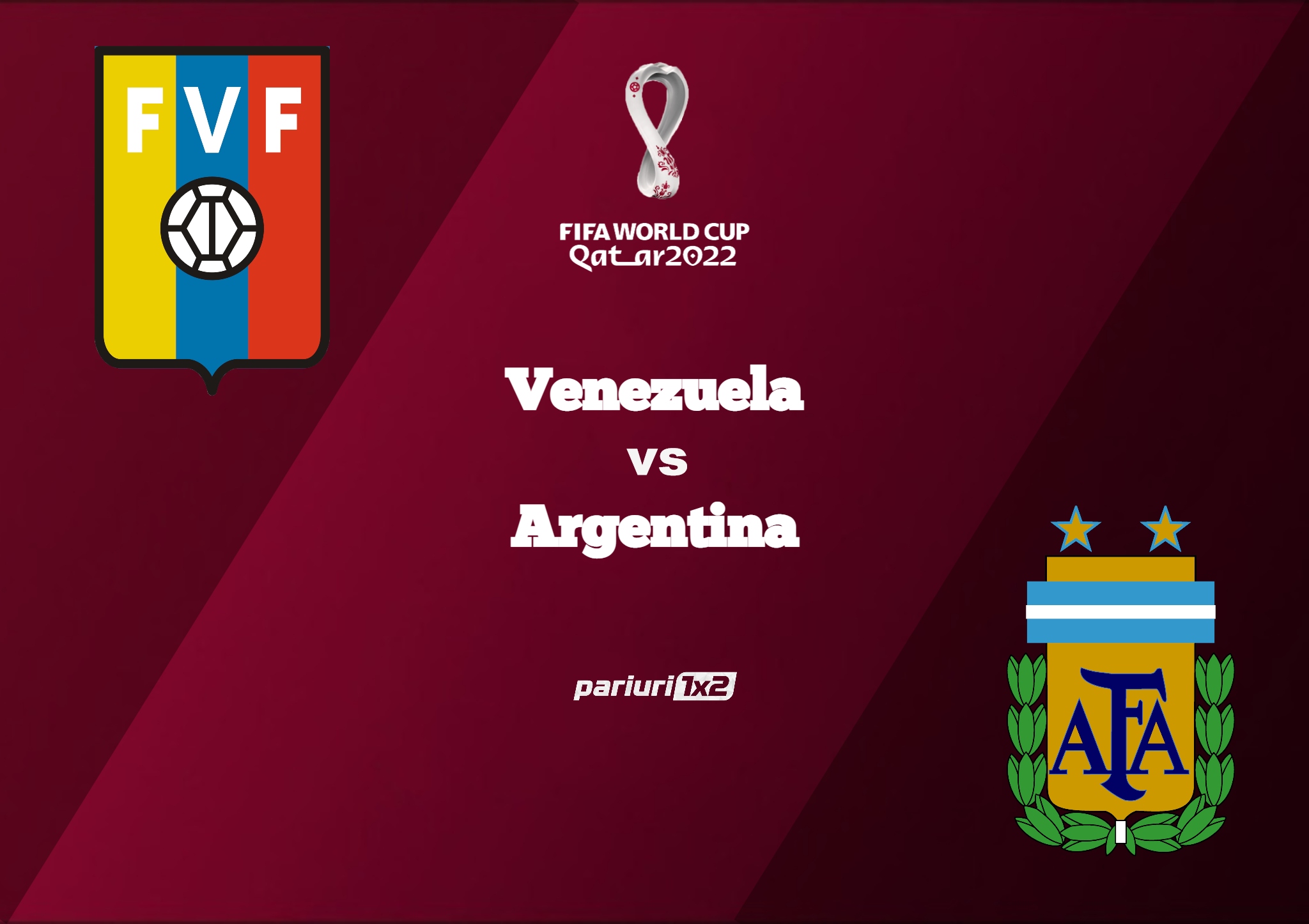 venezuela-argentina