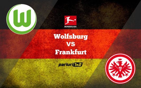 wolfsburg-frankfurt