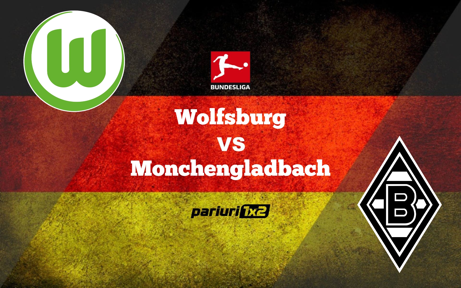 wolfsburg-monchengladbach