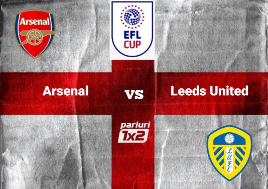 ArsenalLeeds