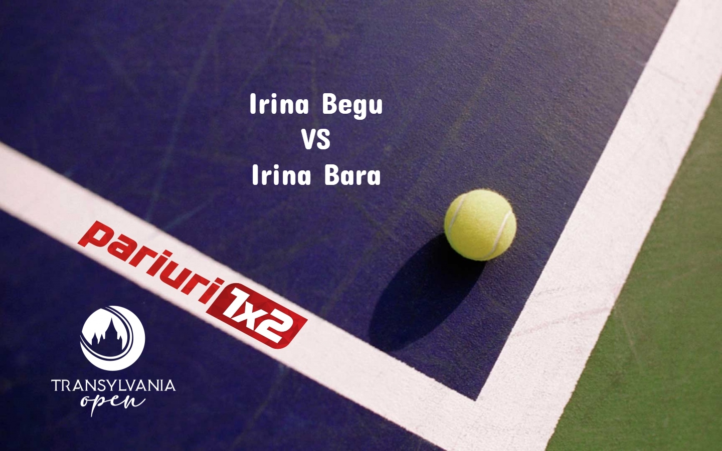 Begu - Bara