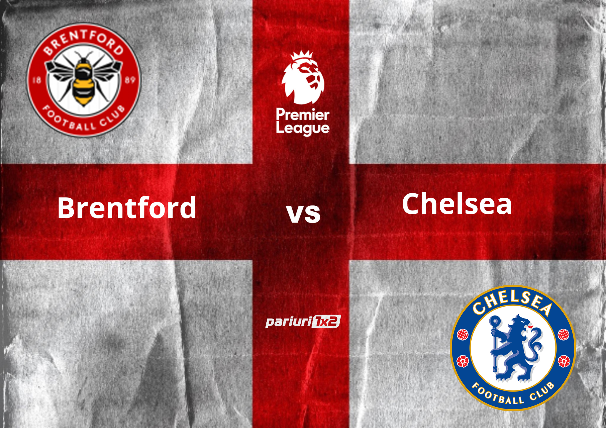 BrentfordChelsea