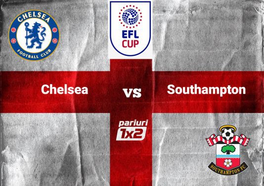 ChelseaSouthampton