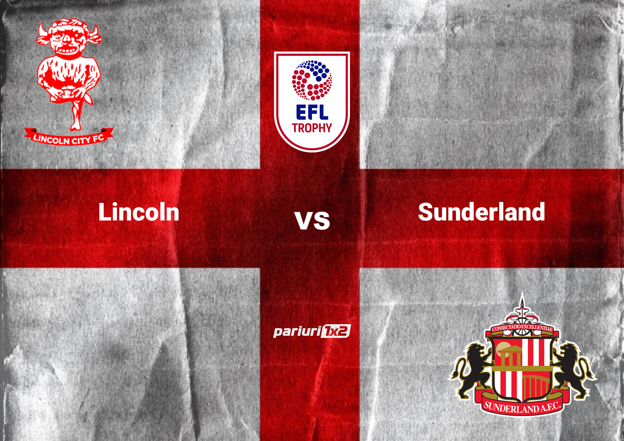 LincolnSunderland