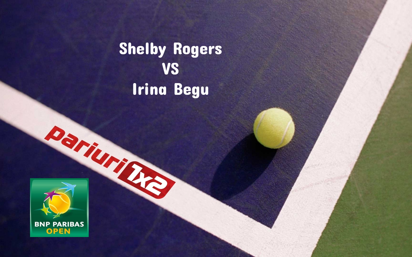 Rogers - Begu