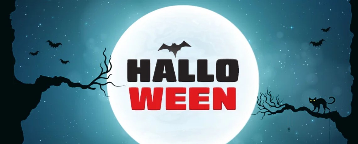 Haloween