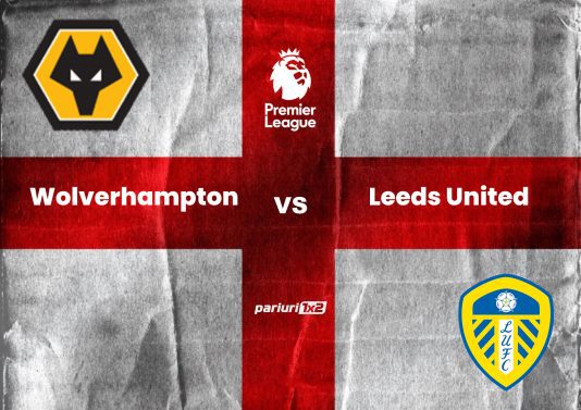 WolverhamptonLeedsUnited