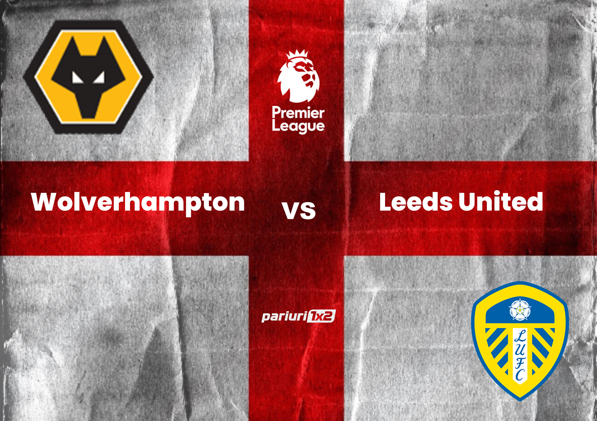 WolverhamptonLeedsUnited