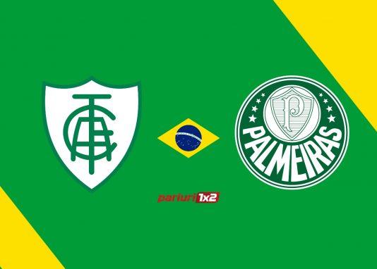 america-mineiro-palmeiras