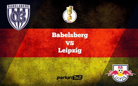 babelsberg-leipzig