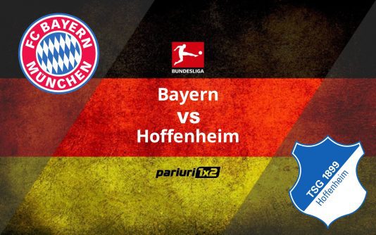 bayern-hoffenheim