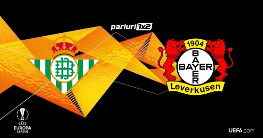 betis-leverkusen