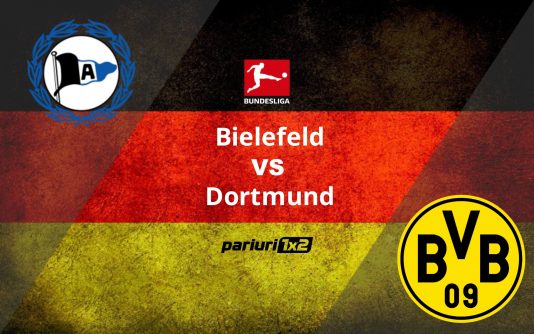 bielefeld-dortmund