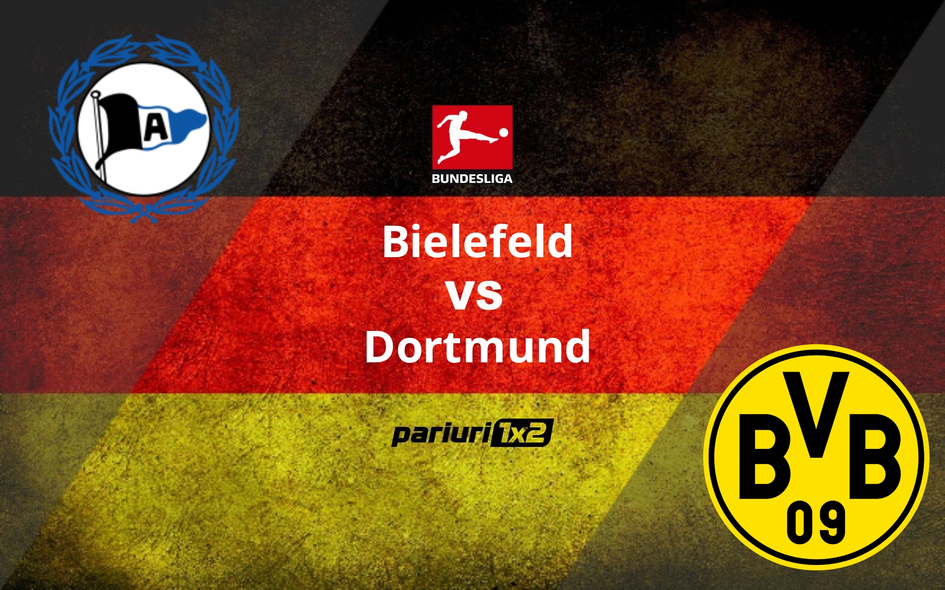 bielefeld-dortmund