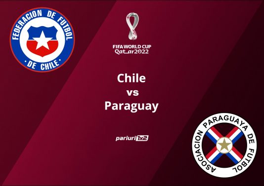 chile-paraguay