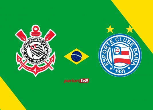 corinthians-bahia