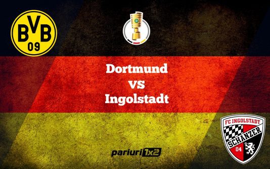 dortmund-ingolstadt