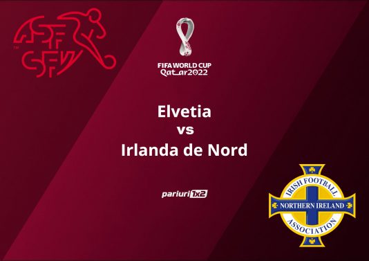 elvetia-irlanda-de-nord