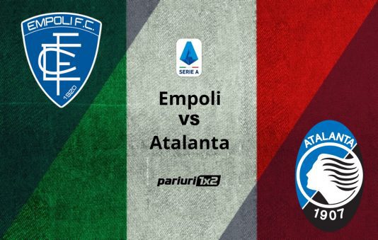 empoli-atalanta