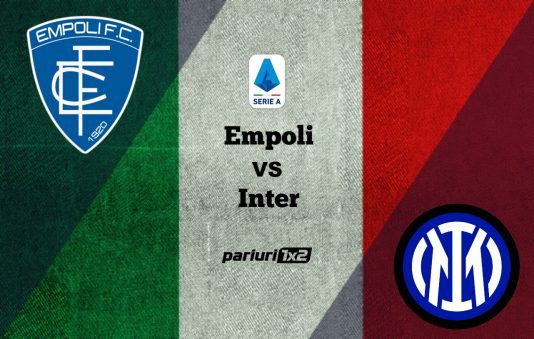 empoli-inter