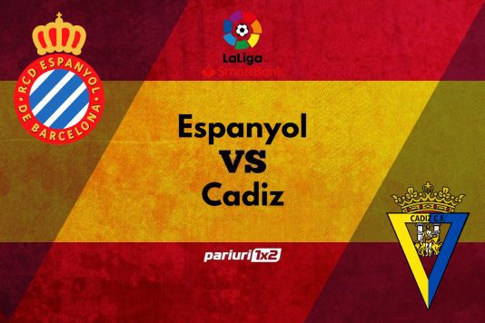 espanyol - cadiz