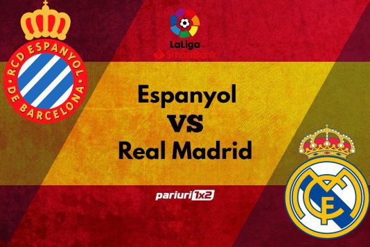 espanyol - real madrid
