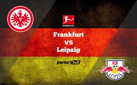 frankfurt-leipzig
