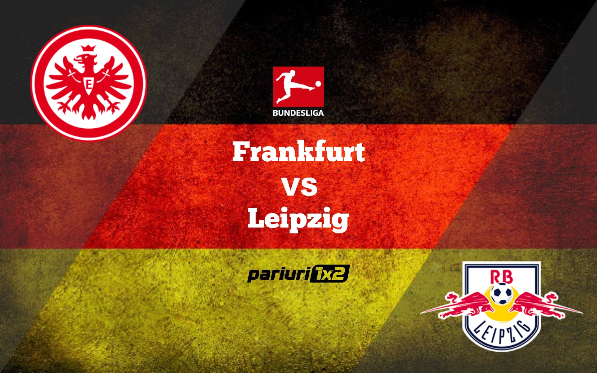 frankfurt-leipzig