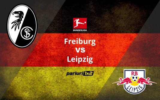 freiburg-leipzig