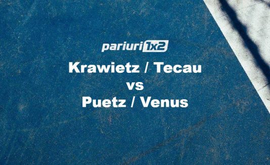 krawietz _ tecau - puetz _ venus