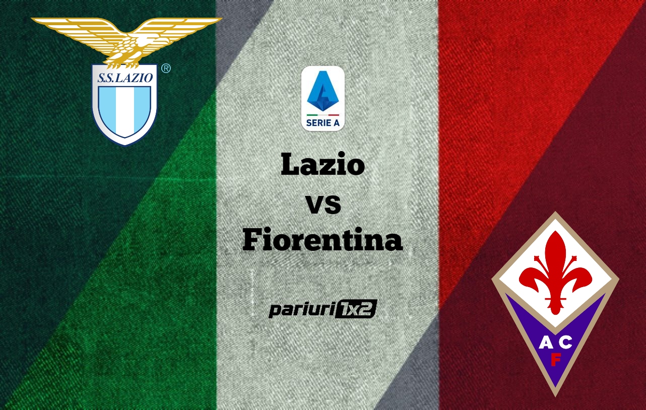 lazio-fiorentina