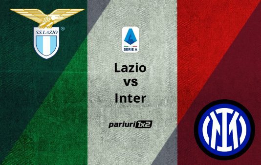 lazio-inter