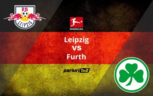 leipzig-furth
