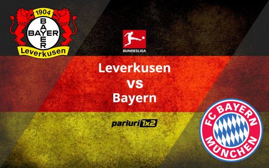 leverkusen-bayern