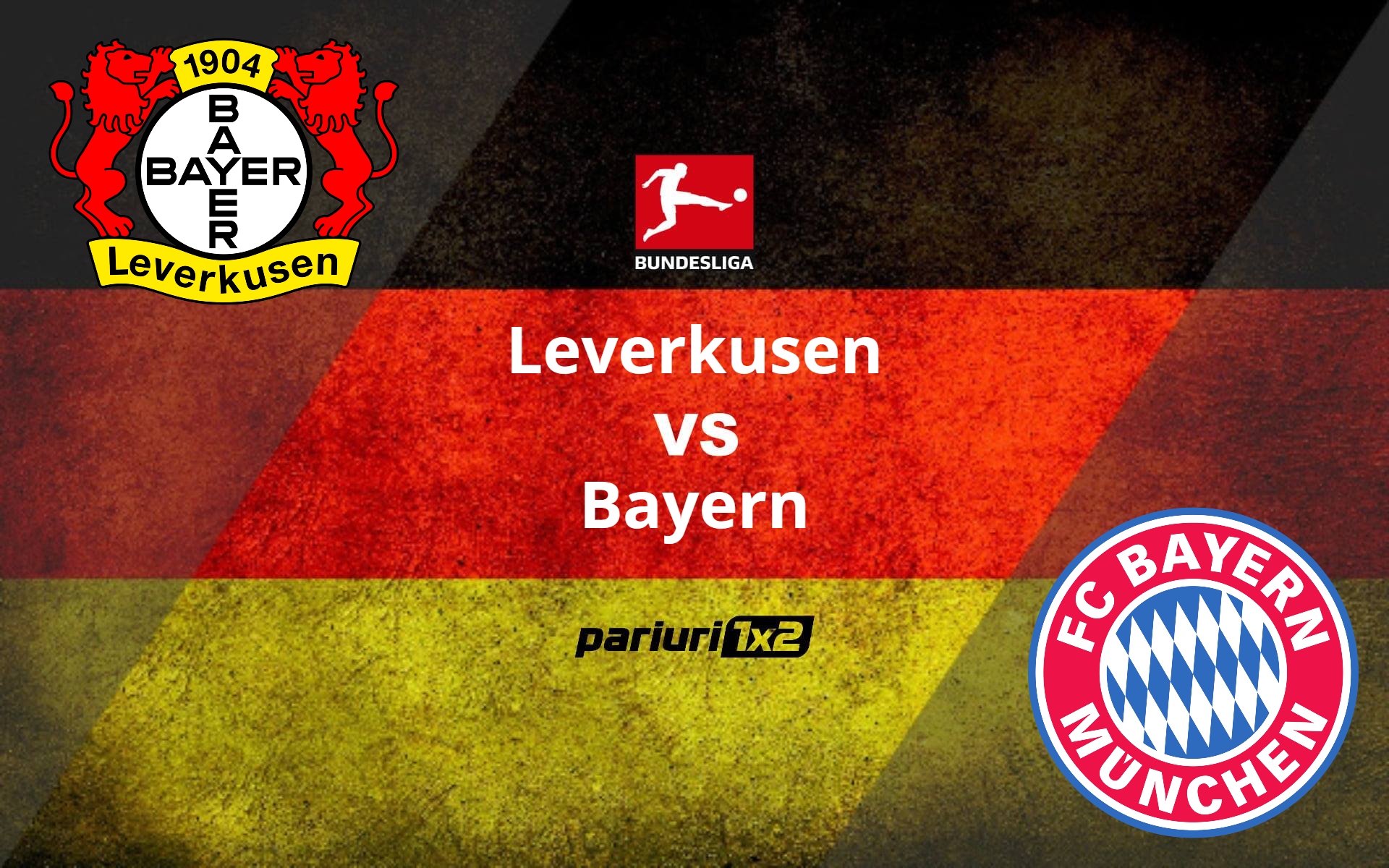 leverkusen-bayern