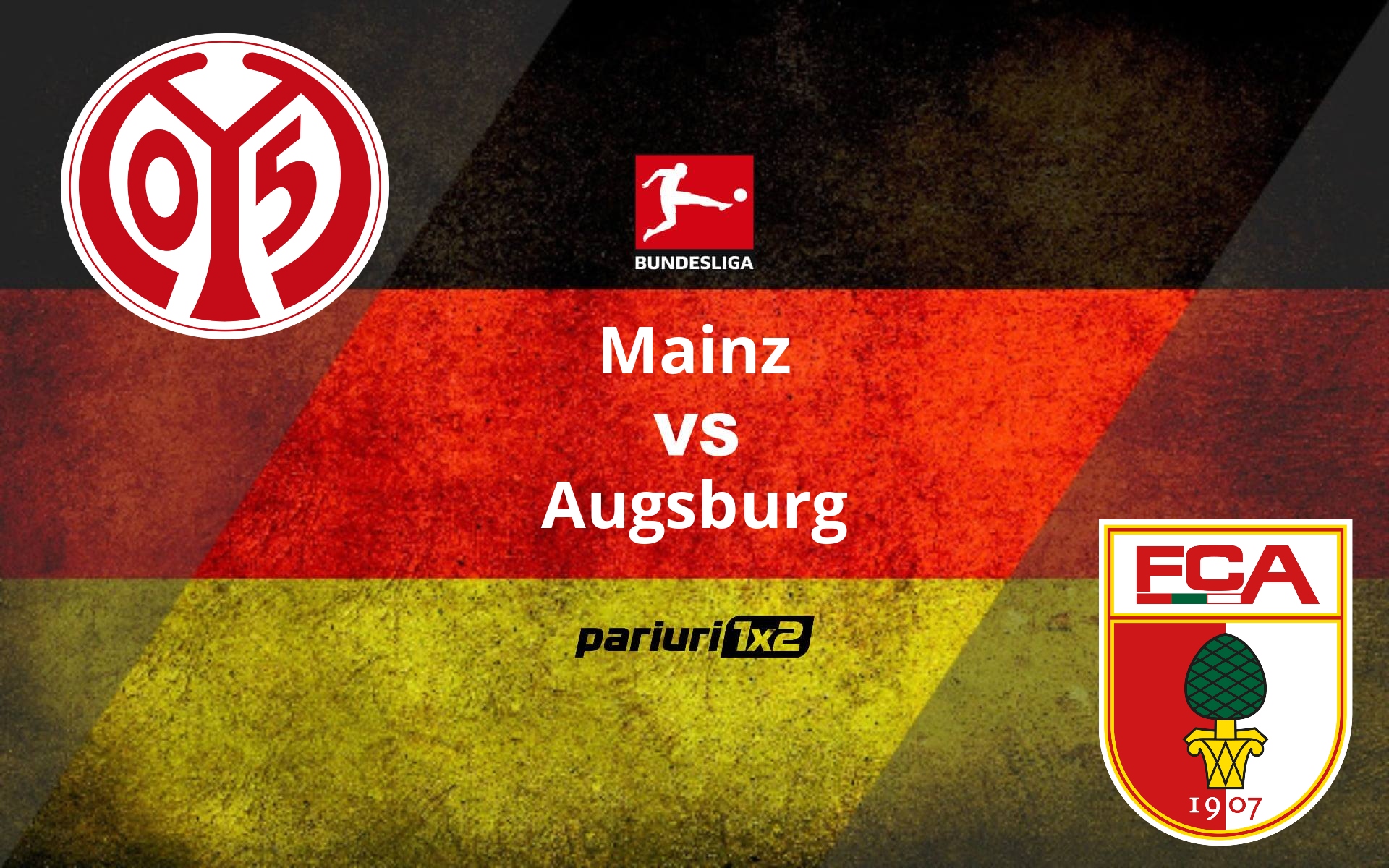 mainz-augsburg