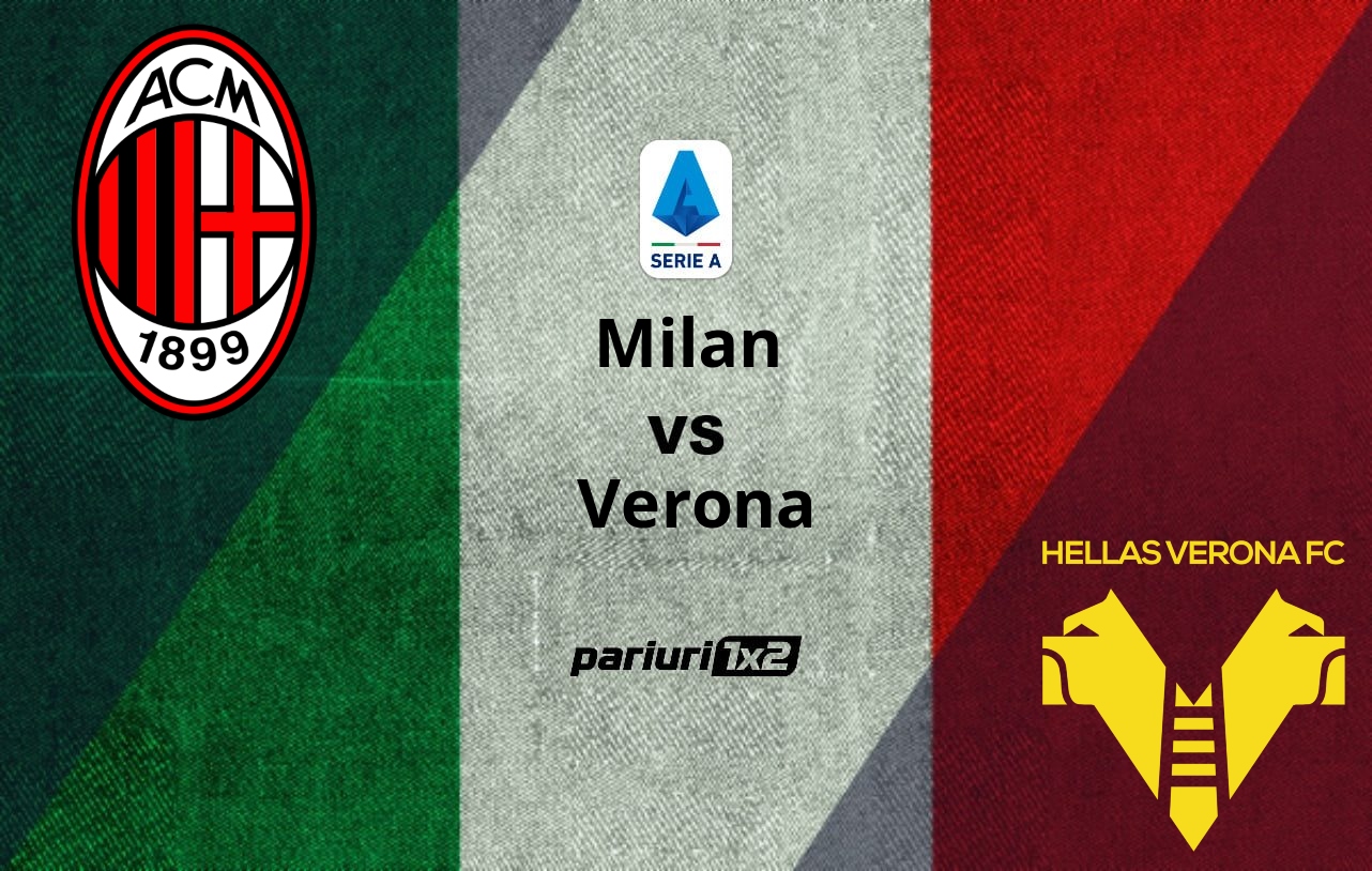 milan-verona